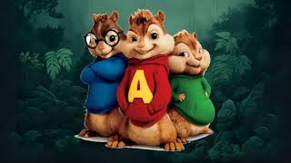 Chipmunks Singt RAPSTAR  Amo x Nimo [upl. by Crispa791]