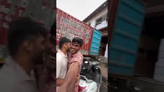 Mera bhai ka liya dua krna 🫶🏻shorts ytshorts minivlog viralvideo [upl. by Corvin676]