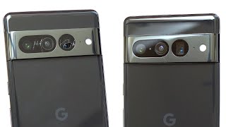 Google Pixel 7 Pro Camera Glass Replacement Repair [upl. by Nosemaj478]