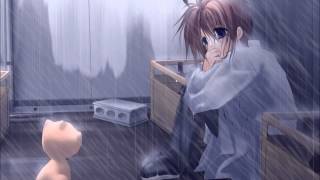 Nightcore Backstreet Boys  Show Me The Meaning Of Being Lonely [upl. by Acinorehs]