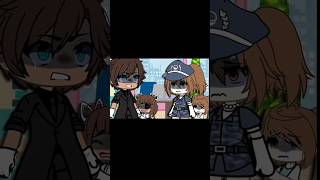 gacha memes memelife gachaclub gachalife edit gachaedit gachatube gachameme gacha2024 [upl. by Lady9]