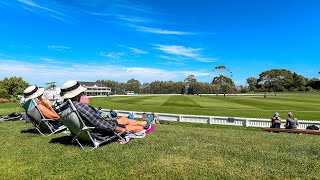 FULL MATCH LIVE COVERAGE  Gillette Cup  Westlake Boys HS v Otago Boys HS [upl. by Maureene856]