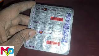 cipcal xt tablet full detail in hindi  Calcium vitamin d3 methlcobalamin L methylfolate Calcium [upl. by Reni]