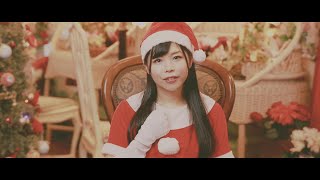 吾妻律奈『Christmastide』Music Videofull ver [upl. by Pulling]