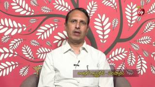 Dr ETV  Antral gastritis  1st March 2017  డాక్టర్ ఈటివీ [upl. by Siramad]