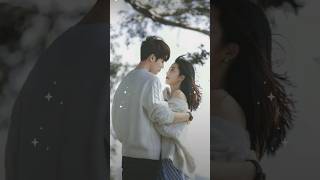 top 5 popular korean dramas to watch  most romantic kdrama to watch viralshort koreandrama [upl. by Alfonso726]