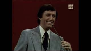 Card Sharks NBC Daytime 1979 [upl. by Danit]