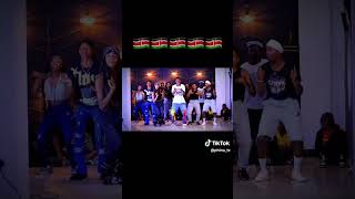 Phina Natamba nae video dance [upl. by Fania]