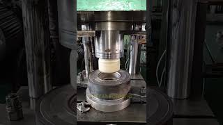 Metal Forming engineering cnc manufacturingengineering machine automobile [upl. by Bryon]