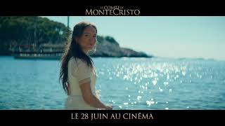 Le Comte De Monte Cristo  Spot 2 [upl. by Gytle604]