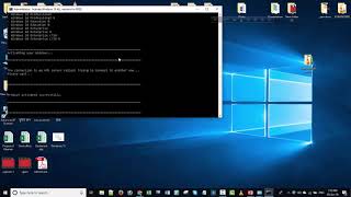 Windows 10 Activation 2019  All Editions  Without any Software or Keys [upl. by Illac]