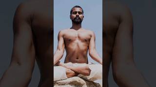 Kapalbhati yoga ke faydekapalbhati pranayam ke fayde [upl. by Sikram]