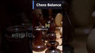 How Are Chess Ratings Calculated [upl. by Yspyg347]