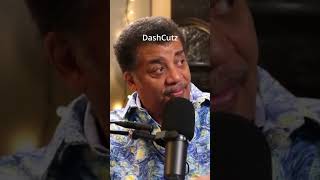 Neil deGrasse Tyson Explains F1 Aerodynamics🏎️ shorts NeilDeGrasseTyson F1 foryou aerodynamics [upl. by Terryl437]