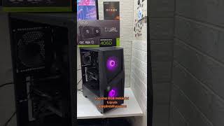 Asgari ücret artmadan elinizi çabuk tutun derim 🥰 gaming gamingpc yusufpisi [upl. by Lirbaj]