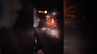 Happy Diwali 🪔 feelinga newsong punjabi love punjabisong vickeyrajput [upl. by Zollie]