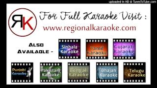 Tamil Poove Vai Pasum Mp3 Karaoke [upl. by Arst]