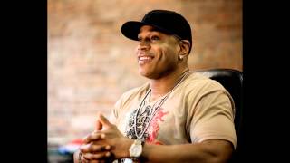 LL Cool J feat Joe  Take It [upl. by Rhoda174]