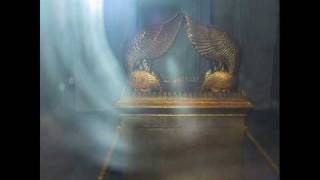 The Tabernacle A Picture of Christ [upl. by Nazay]