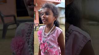 అన్నదమ్ముల అనుబంధం ❤️  Part53 emotional ytshortsindia wonderingminds shorts brothers love [upl. by Ahsienor292]