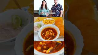 Misalpav Recipe  shorts trending short bollywood recipe viralshort [upl. by Gonroff861]