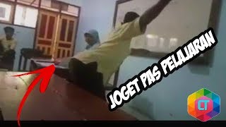 MURID MACAM APA INI GURUNYA DIKERJAIN 5 Momen Murid Ngerjain Guru di Sekolah [upl. by Hgielrac950]