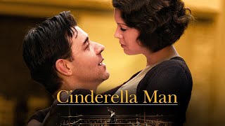 Cinderella Man 2005 Movie  Russell Crowe Renée Zellweger amp Paul Giamatti  Review amp Facts [upl. by Humphrey]