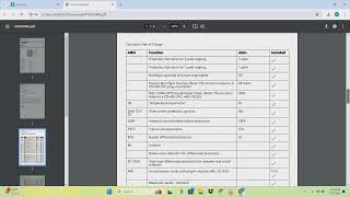 part1busbar protection siprotec5 [upl. by Notserk]