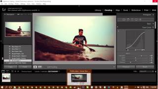 How to Install Lightroom 6 Presets on Mac and PC  Download 2600 Presets Lightroom [upl. by Aicilaana]