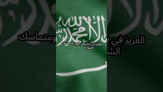 احتفال اليوم الوطني السعودي 94 [upl. by Aihsetan]