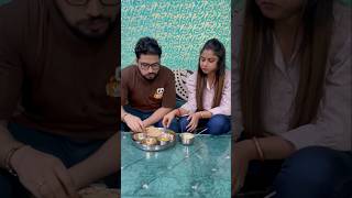 Kn karibi kichi bujhi paruni video food trending vlog youtuber funny shortsviral shortvideo [upl. by Zicarelli]