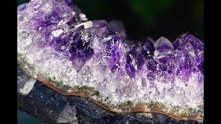 Gemstone Mining Secrets Revealed by Top Experts [upl. by Rehpotsirhk]