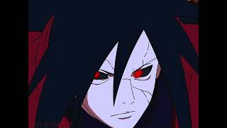 Madara edit Fed up [upl. by Idoux]