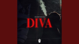 DIVA [upl. by Conlen]