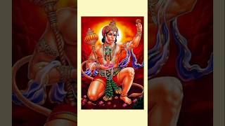 Hanuman chalisaramyanatulsidasjisanathandharmaakbarawadhishreeram [upl. by Gadmann]