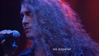 Dream Theater  Surrounded Live in Tokyo 1993  Subtitulos español [upl. by Drusie]