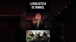 Tomas Falsas Meme [upl. by Nayrb]