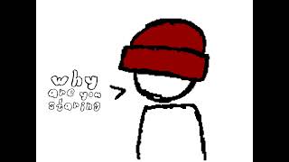 BEANIE The Animated Series coming this Mayarchpril [upl. by Ruddy]