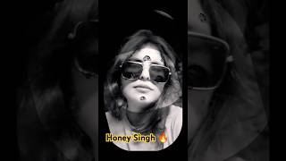 Pyar bhi jhootha yar bhi jhootha yo yo honey Singh hitsong trendingsong 🔥 [upl. by Edmond942]