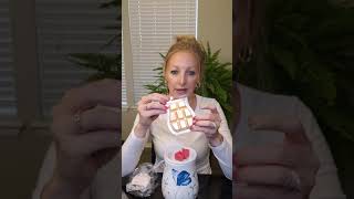 SCENTSY how do wax warmers work [upl. by Arbmik]