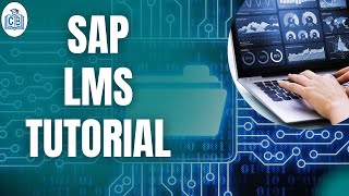 SAP LMS Training  SAP Learning Management System  Succesfactors LMS Tutorial  CyberBrainer [upl. by Pollak]