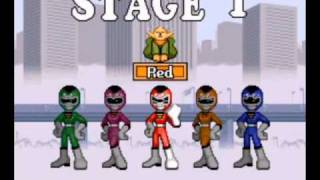 Select Your CarRanger Gekisou Sentai Carranger [upl. by Hploda]