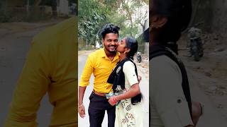 Tag your love❤️🤗 love crush lover wife lovesong trending tamil [upl. by Hedveh]