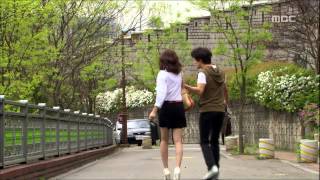 Cinderella Man 7회 EP07 02 [upl. by Nob]