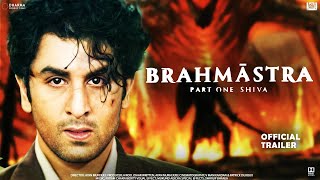 Brahmastra 2  21 Interesting Facts  Ranbir Kapoor  Shahrukh  Deepika Padukone  Ayan Mukerji [upl. by Grinnell842]