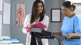 Pulse Diagnostics Kolkata  Best Diagnostics Centre Kolkata  Best Pathology Test Clinic Kolkata [upl. by Ajin944]