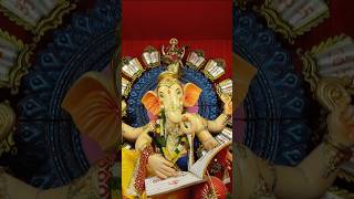 Bhoiguda Ka Samrat 2024 ganeshchaturthi ganesh trendingshorts youtubeshorts youtube subscribe [upl. by Sidonia]