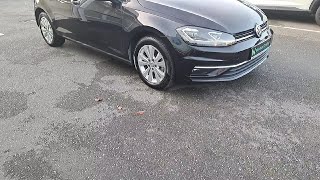 040415  2017 Volkswagen Golf 12 TFSI COMFORTLINE AUTO RefId 546365 [upl. by Eram]