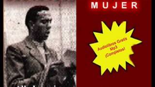 Besarse mujer  Miguel Hernandez  Audiolibros  Videolibros  Gratis  AlbaLearning [upl. by Hernardo155]