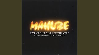 Ndiwe Muroyi Live at the Market Theatre [upl. by Moureaux]